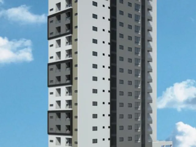 Imagem: Residencial Dracena a 3 min do Centro de