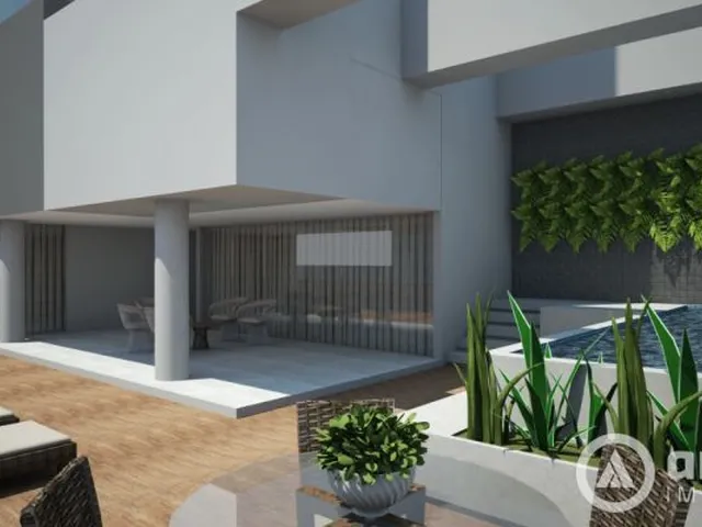 Imagem 1: Residencial Dracena a 3 min do Centro de Brusque