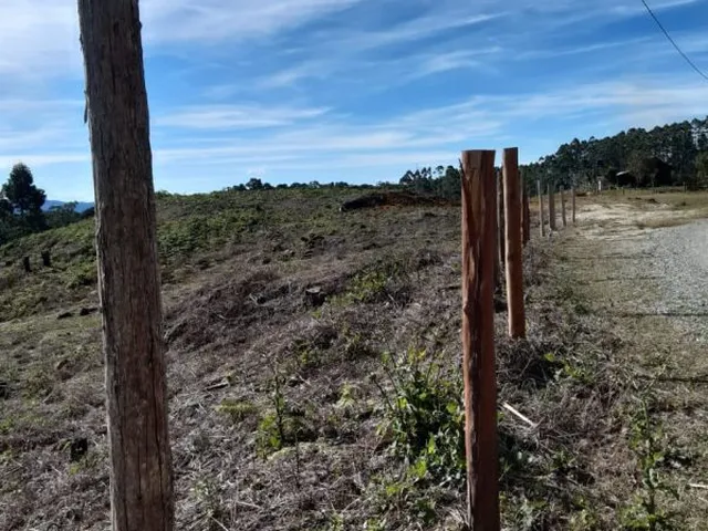 Imagem 3: Terreno para Sítio em Botuverá