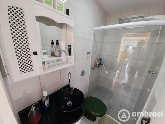 Imagem 2: Casa com Piscina Próximo Ao Centro de Brusque