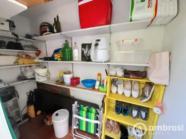 Imagem 5: Casa com Piscina Próximo Ao Centro de Brusque