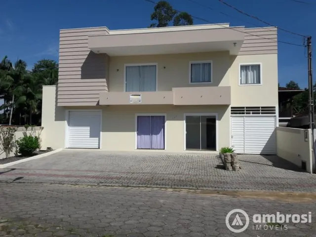 Imagem: Tenha sua residência e seu negócio no