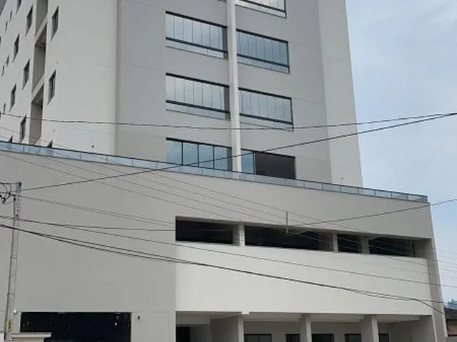 Imagem: Oportunidade 1 andar 200m² no CENTRO por