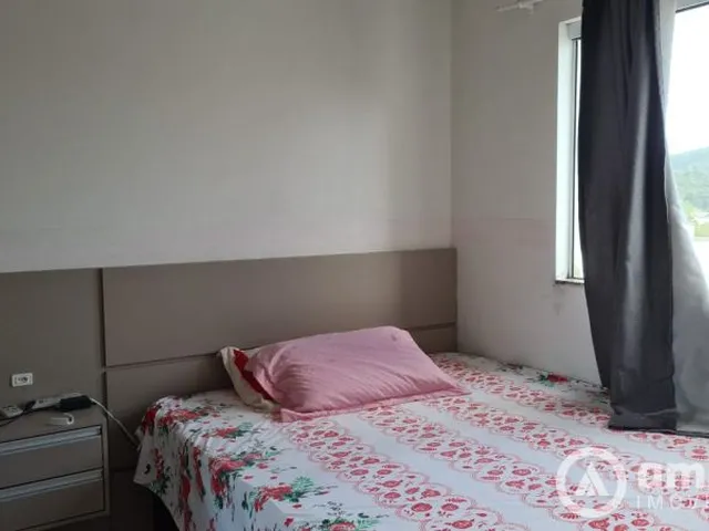Imagem: APARTAMENTO, RIO BRANCO, 2 QUARTOS - SEMI