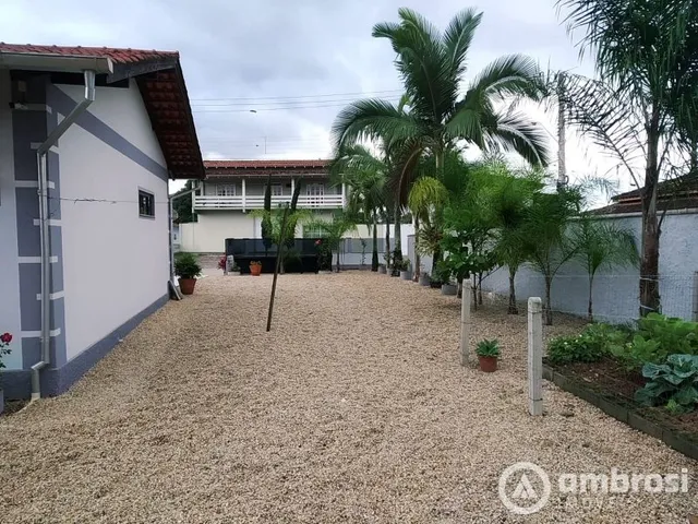 Imagem 11: Linda Casa Bairro Limoeiro com Amplo Terreno