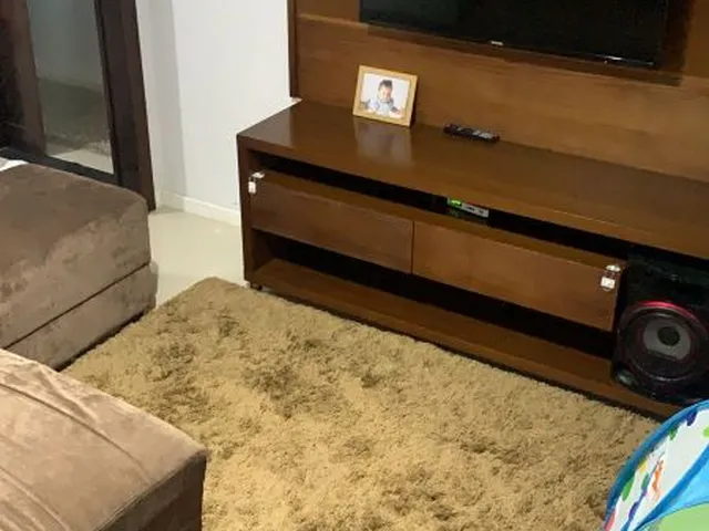 Imagem 3: Linda Casa Bairro Limoeiro com Amplo Terreno