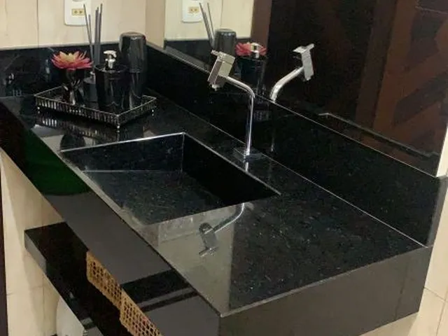 Imagem 6: Linda Casa Bairro Limoeiro com Amplo Terreno