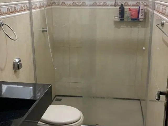 Imagem 7: Linda Casa Bairro Limoeiro com Amplo Terreno