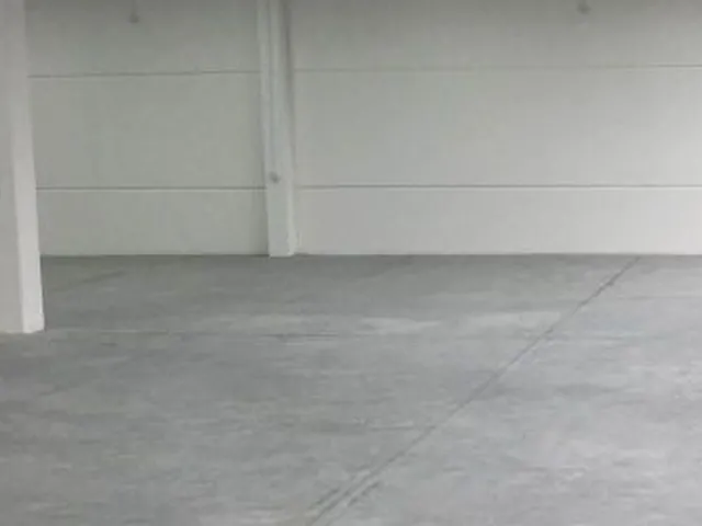 Imagem: GALPAO 390,00M2- GUABIRUBA-CENTRO