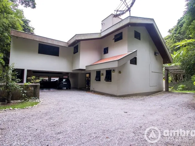 Imagem 5: AMPLA CASA NO BAIRRO SANTA RITA