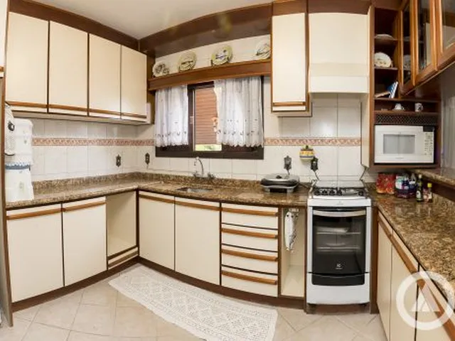 Imagem 4: AMPLA CASA NO BAIRRO SANTA RITA