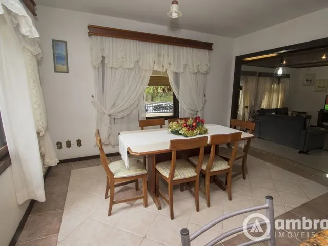 Imagem 3: AMPLA CASA NO BAIRRO SANTA RITA