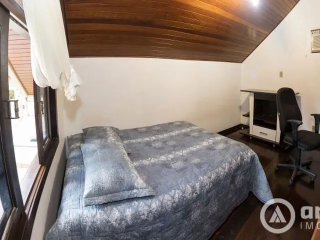 Imagem 6: AMPLA CASA NO BAIRRO SANTA RITA