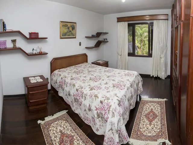 Imagem 8: AMPLA CASA NO BAIRRO SANTA RITA
