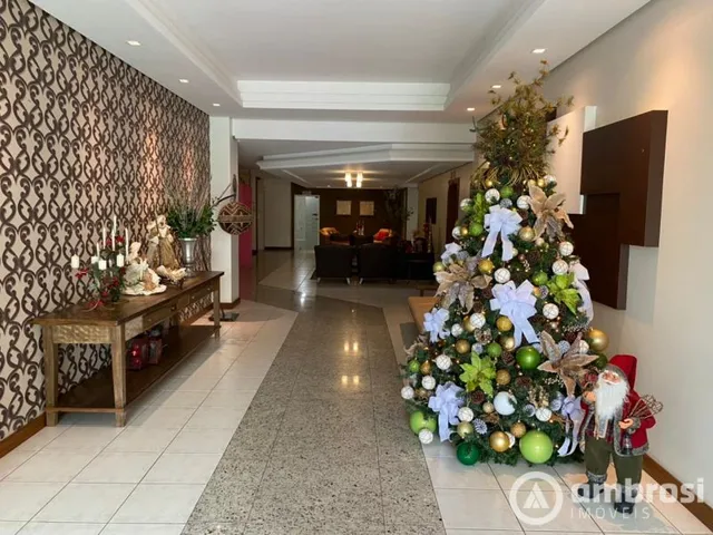 Imagem 12: APARTAMENTO DE 3 QUARTOS + 4 VAGAS | CENTRO DE BRUSQUE - SC