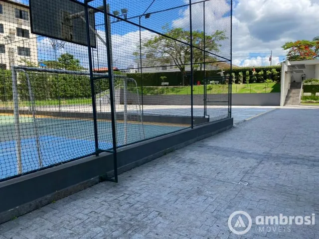 Imagem 10: APARTAMENTO DE 3 QUARTOS + 4 VAGAS | CENTRO DE BRUSQUE - SC
