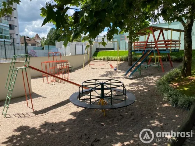 Imagem 9: APARTAMENTO DE 3 QUARTOS + 4 VAGAS | CENTRO DE BRUSQUE - SC