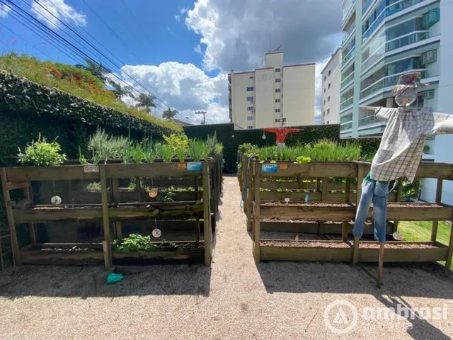 Imagem 11: APARTAMENTO DE 3 QUARTOS + 4 VAGAS | CENTRO DE BRUSQUE - SC