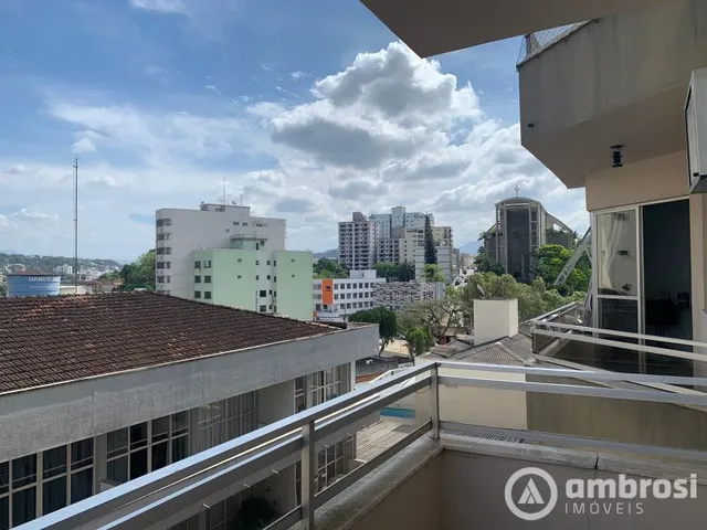 Imagem: Residencial Dom Guilherme, Amplo Apartamento