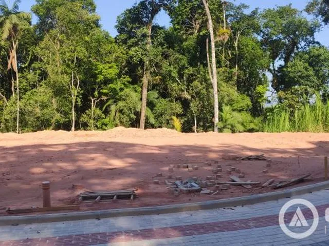 Imagem: Condomínio Residencial Villa Garten - Centro