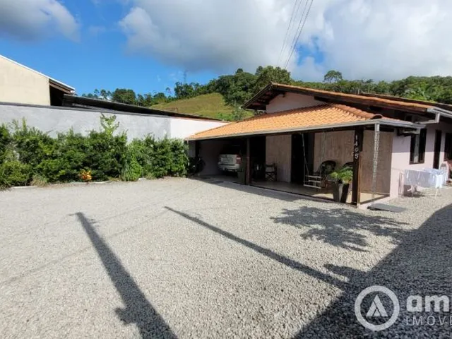 Imagem: CASA EM GUABIRUBA ! A POUCOS METROS DA DIVISA