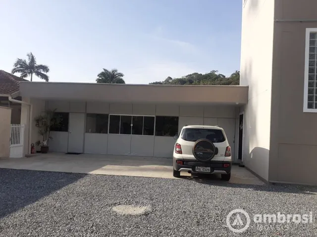 Imagem 12: Casa/Galpão Com Amplo Terreno e Espaço Adicional para Você Montar Seu Negócio