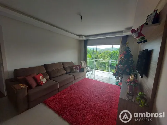 Imagem 5: Casa/Galpão Com Amplo Terreno e Espaço Adicional para Você Montar Seu Negócio