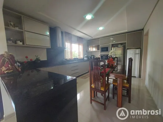 Imagem 8: Casa/Galpão Com Amplo Terreno e Espaço Adicional para Você Montar Seu Negócio