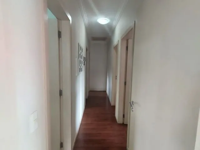 Imagem 7: Casa/Galpão Com Amplo Terreno e Espaço Adicional para Você Montar Seu Negócio