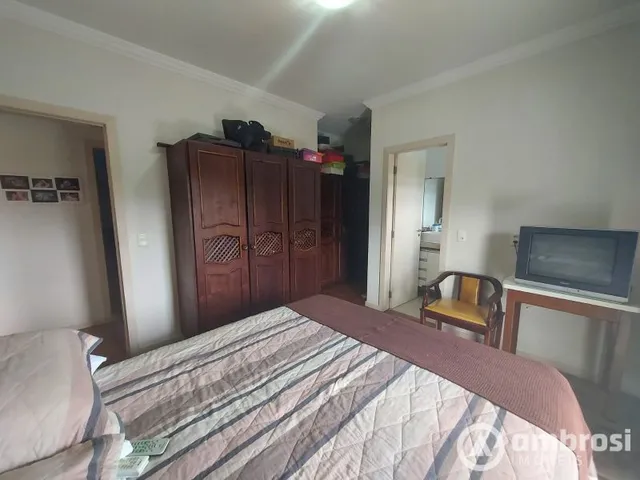 Imagem 15: Casa/Galpão Com Amplo Terreno e Espaço Adicional para Você Montar Seu Negócio