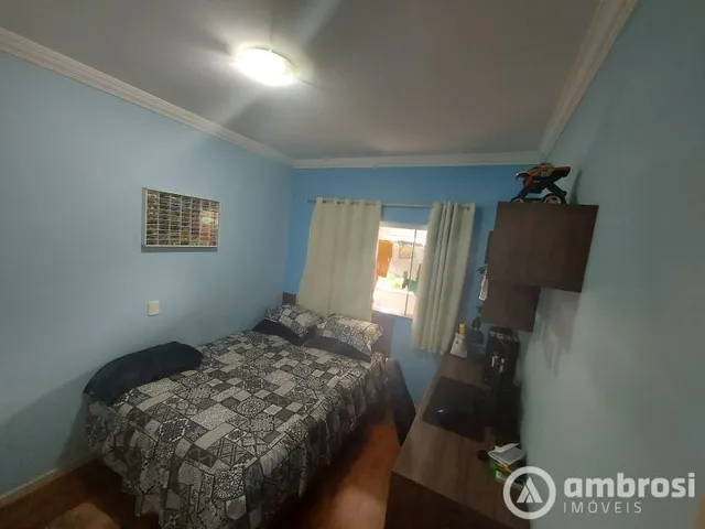 Imagem 4: Casa/Galpão Com Amplo Terreno e Espaço Adicional para Você Montar Seu Negócio