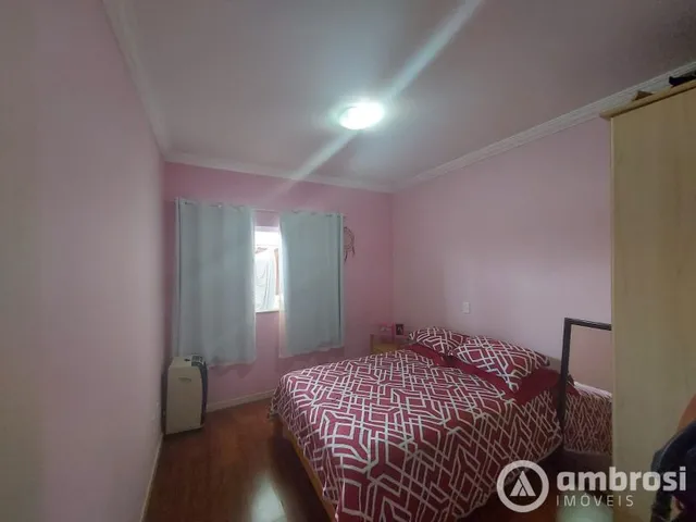 Imagem 16: Casa/Galpão Com Amplo Terreno e Espaço Adicional para Você Montar Seu Negócio