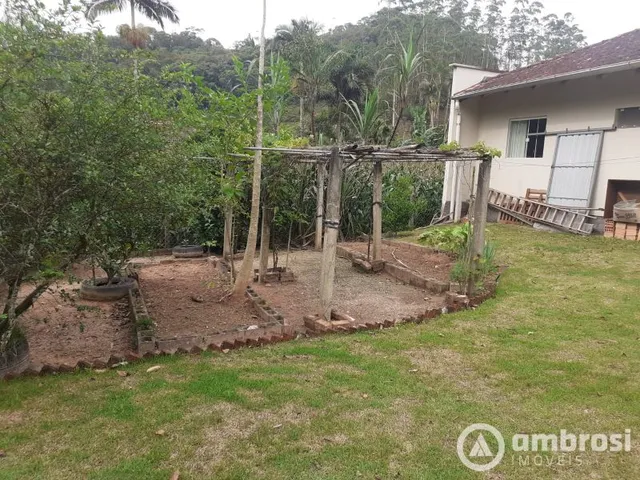 Imagem 13: Casa/Galpão Com Amplo Terreno e Espaço Adicional para Você Montar Seu Negócio