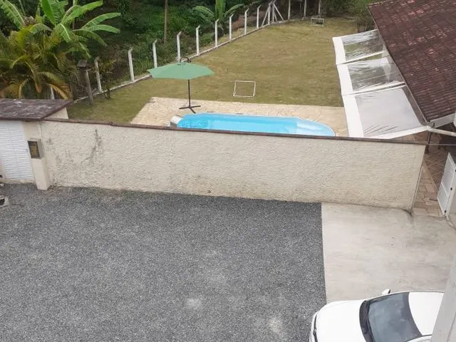 Imagem 10: Casa/Galpão Com Amplo Terreno e Espaço Adicional para Você Montar Seu Negócio
