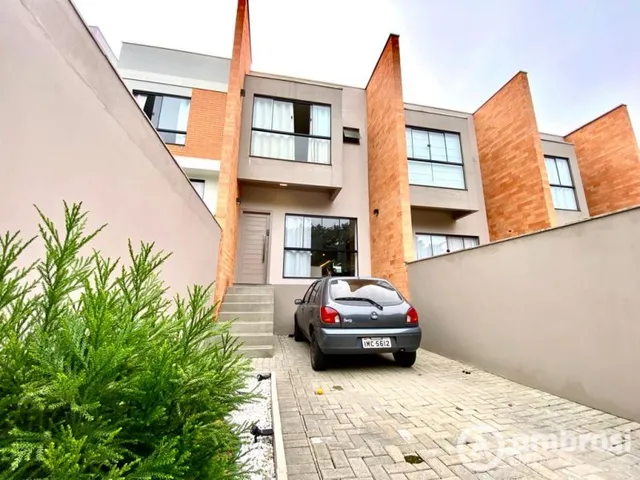 Imagem: Casa Diferenciada - Finamente Mobiliada