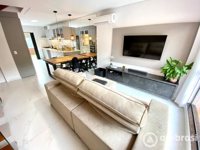 Imagem 10: Casa Diferenciada - Finamente Mobiliada e com 02 Suítes