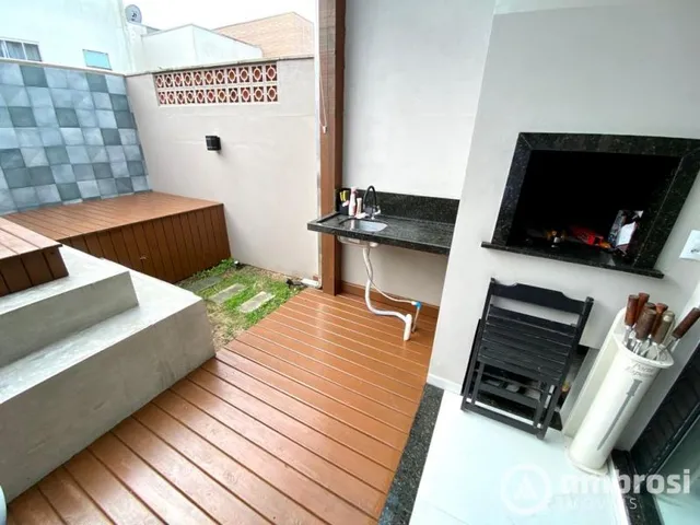 Imagem 3: Casa Diferenciada - Finamente Mobiliada e com 02 Suítes