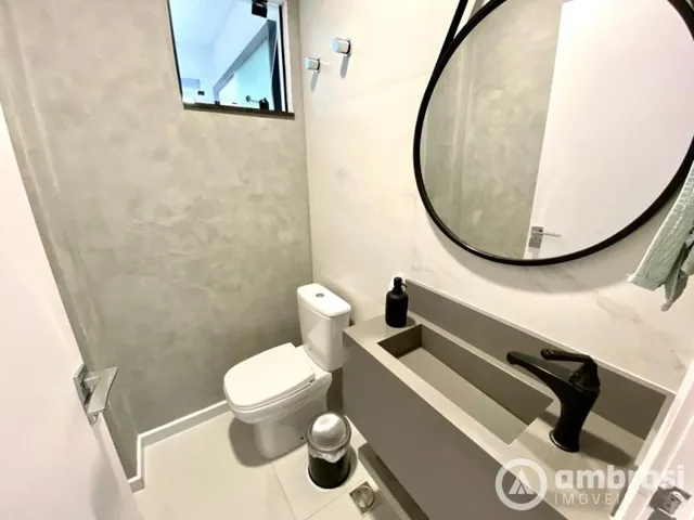 Imagem 8: Casa Diferenciada - Finamente Mobiliada e com 02 Suítes