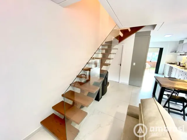 Imagem 11: Casa Diferenciada - Finamente Mobiliada e com 02 Suítes