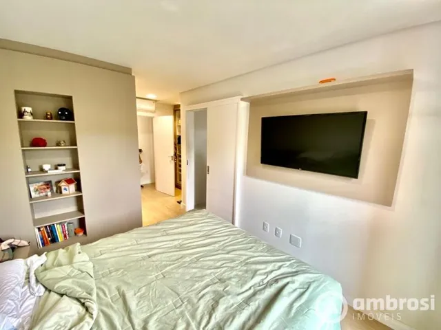 Imagem 13: Casa Diferenciada - Finamente Mobiliada e com 02 Suítes