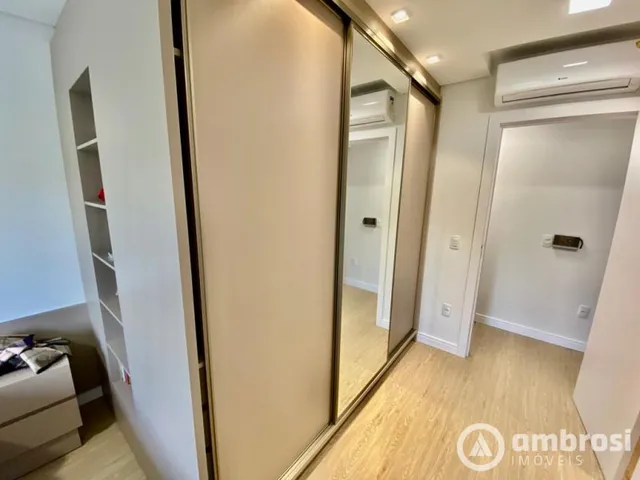 Imagem 14: Casa Diferenciada - Finamente Mobiliada e com 02 Suítes