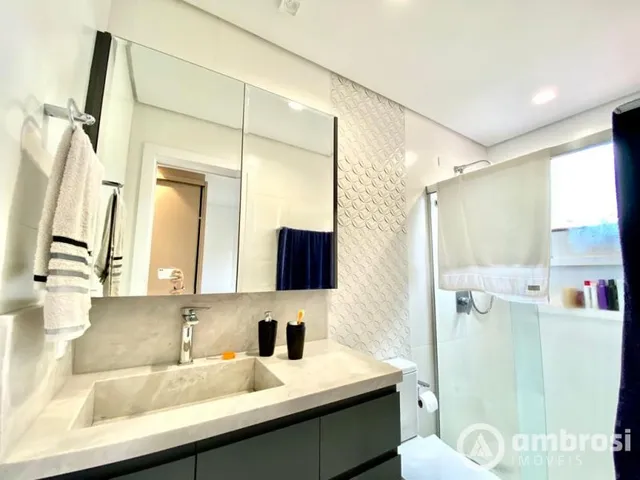 Imagem 15: Casa Diferenciada - Finamente Mobiliada e com 02 Suítes