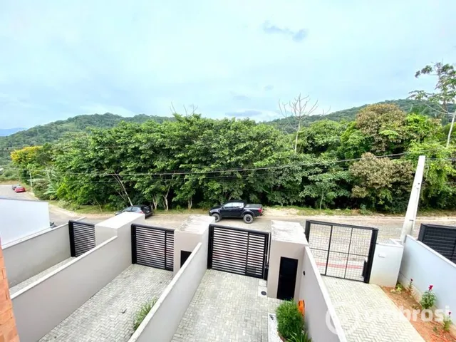 Imagem 12: Casa Diferenciada - Finamente Mobiliada e com 02 Suítes