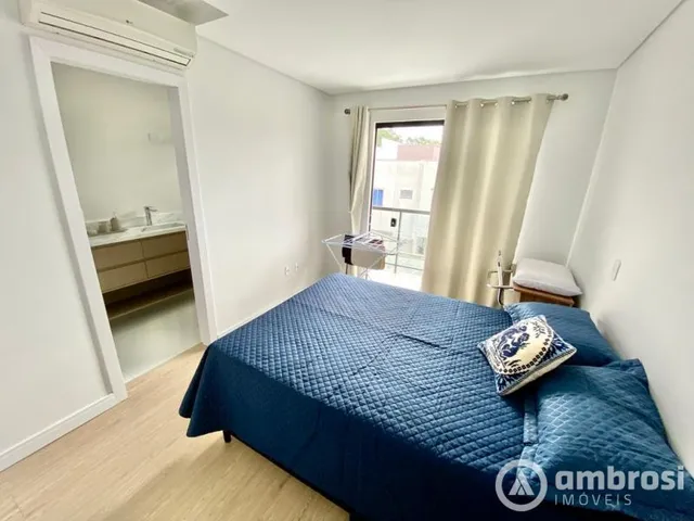 Imagem 16: Casa Diferenciada - Finamente Mobiliada e com 02 Suítes