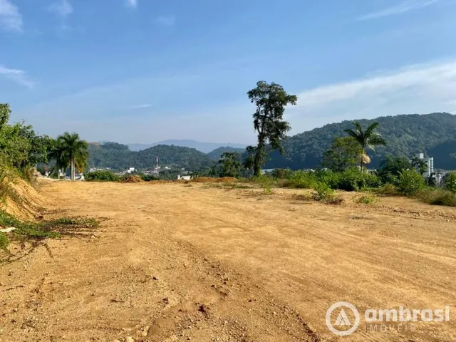 Imagem: Terrenos no bairro Guarani - Pronto para
