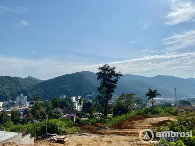 Imagem 1: Terrenos no bairro Guarani - Pronto para construir