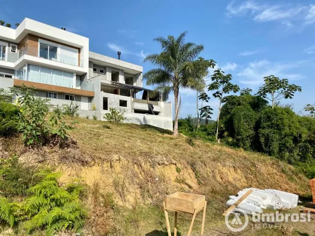 Imagem 2: Terrenos no bairro Guarani - Pronto para construir