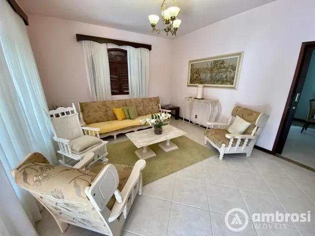 Imagem 9: 2 casas com amplo terreno na Primeiro de Maio - Aceita imóveis como parte do pagamento