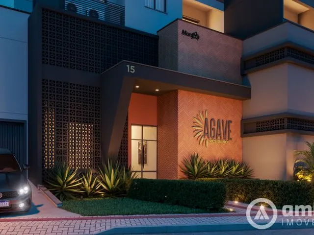 Imagem: AGAVE RESIDENCE