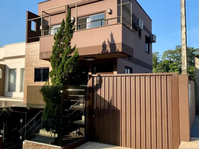 Imagem: Ampla Casa Próxima ao Centro de Brusque